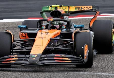 https://storage.bljesak.info/article/484791/450x310/lando norris.jpg